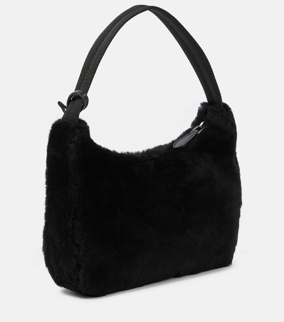 Re-Edition 2000 bag | Prada