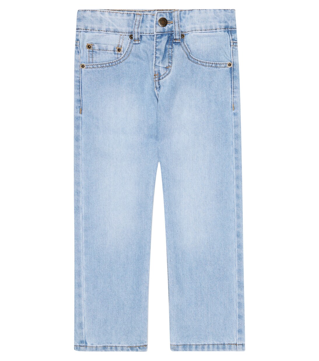 Andy jeans | Molo