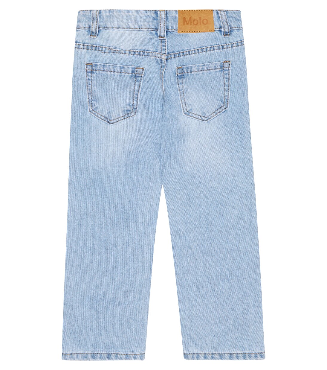 Andy jeans | Molo