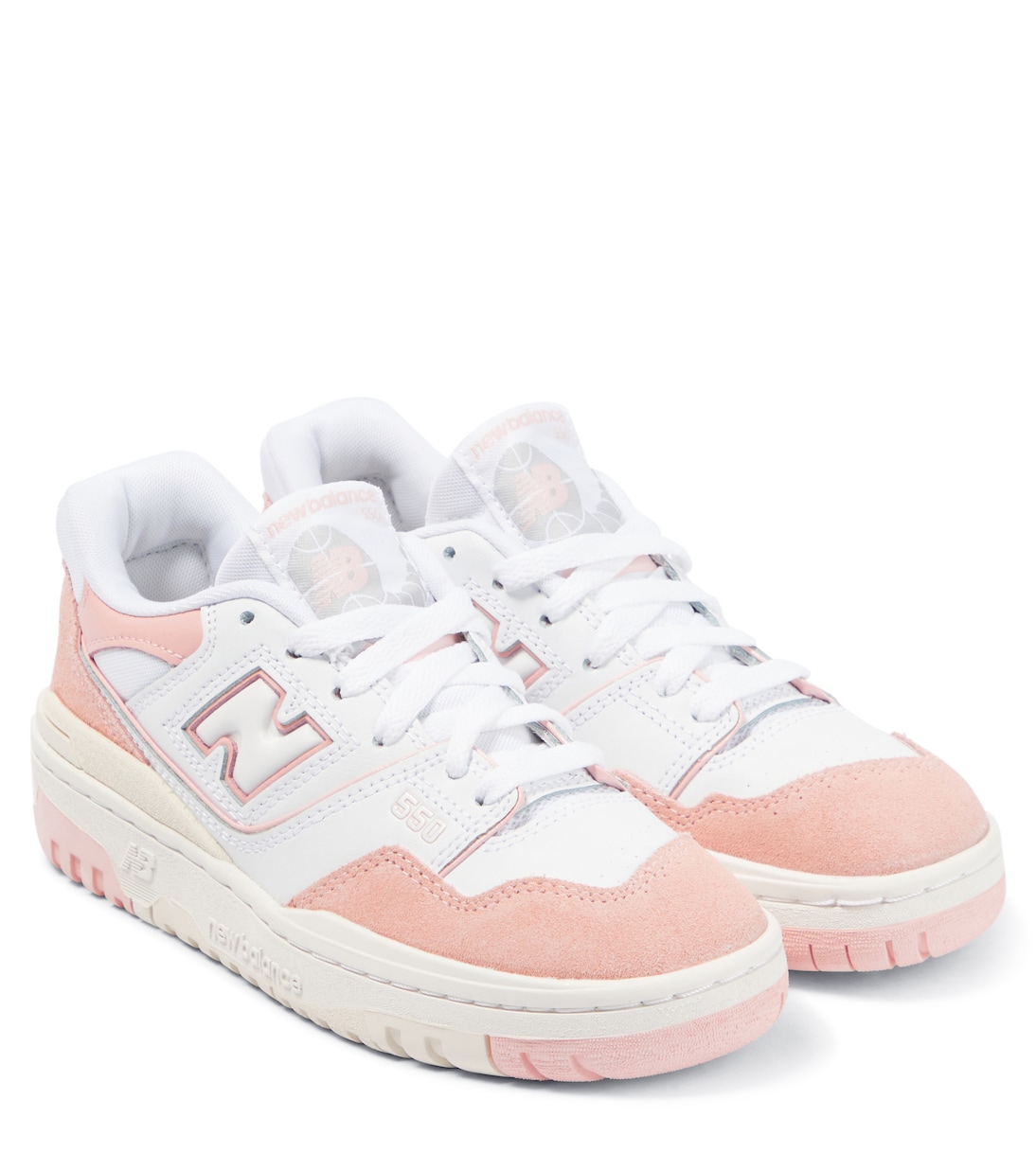 550 Junior sneakers | New Balance Kids