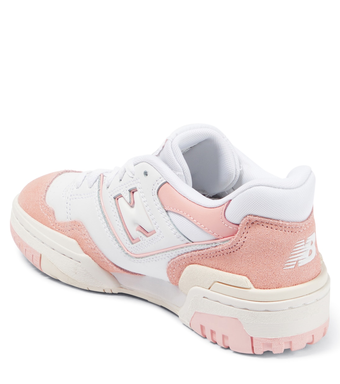 550 Junior sneakers | New Balance Kids