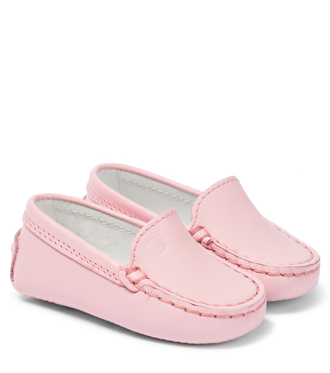 Baby - Mocassini Gommino | Tod's Junior