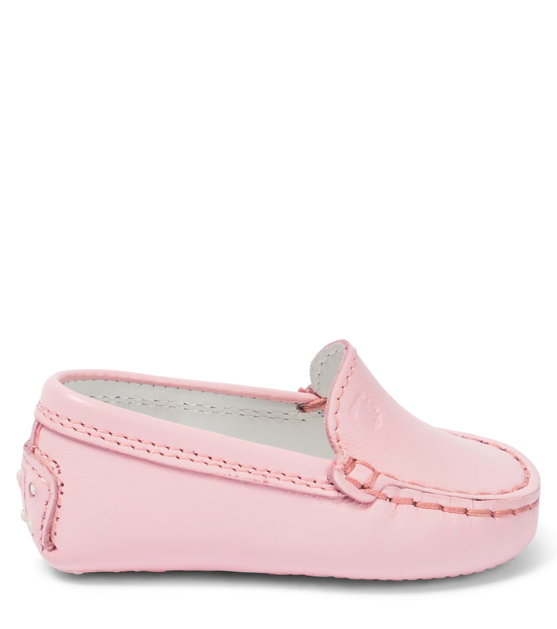 Baby - Mocassini Gommino | Tod's Junior