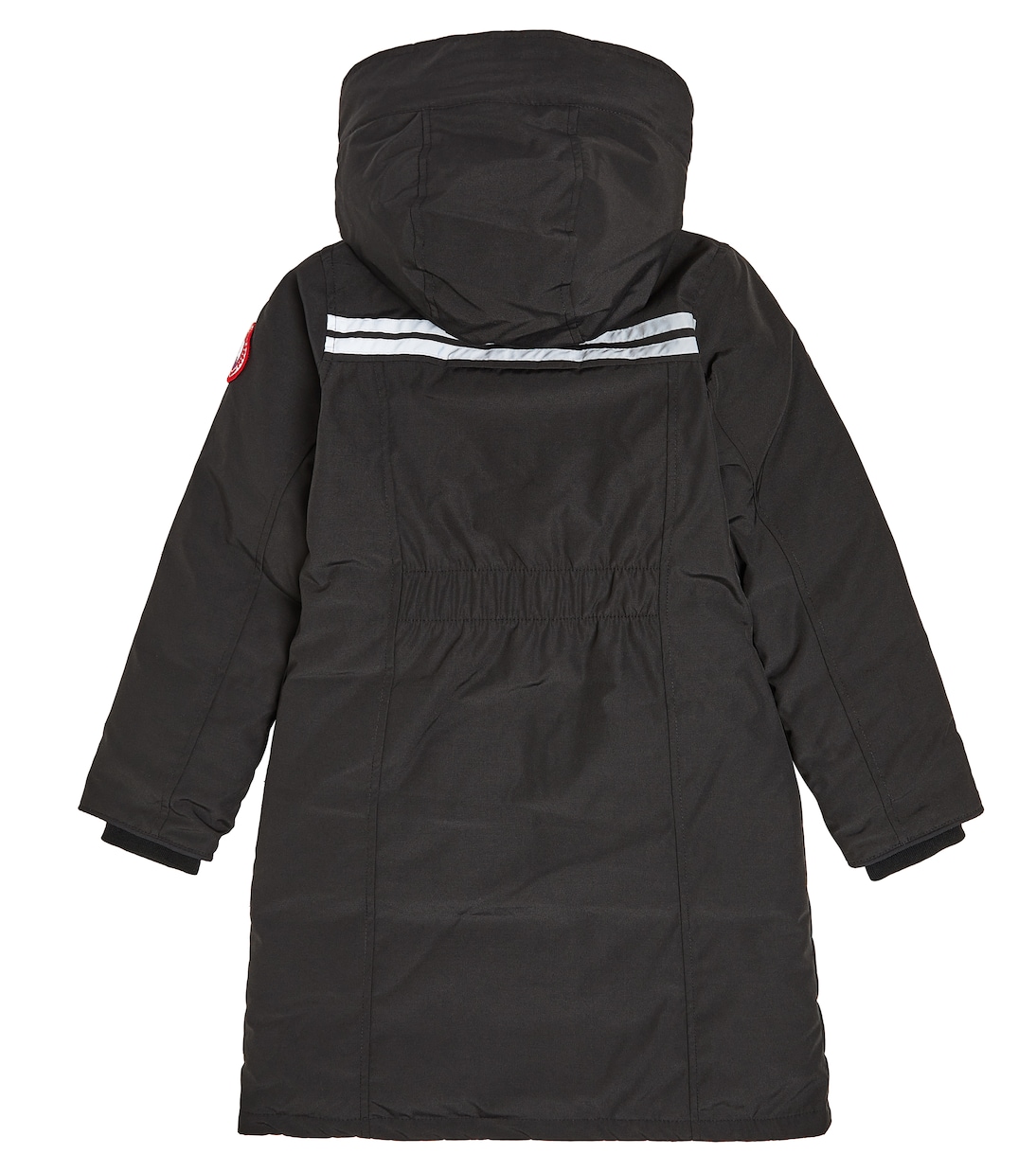 Expedition down parka | Canada Goose Kids