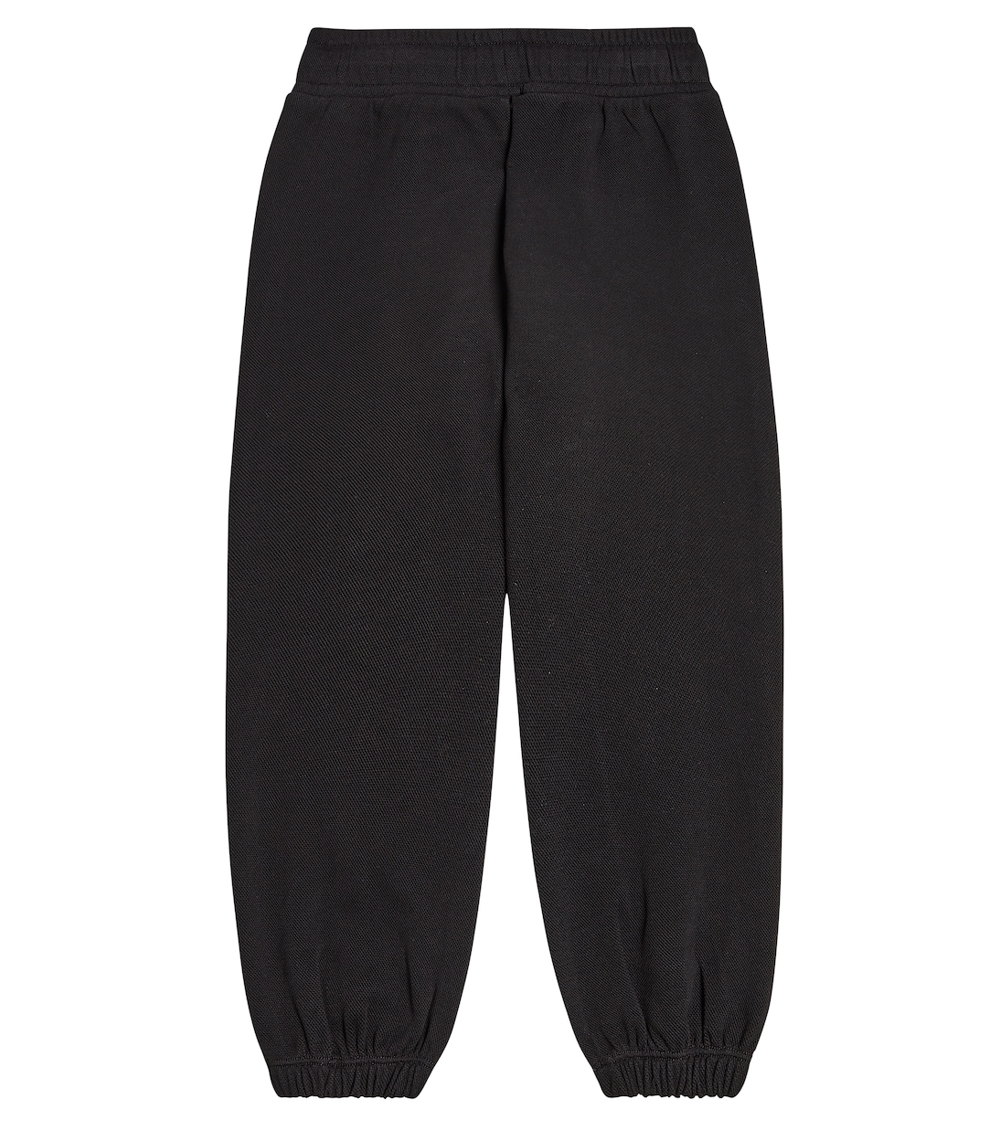 Jogginghose Teddy Bear aus Baumwolle | Moschino Kids