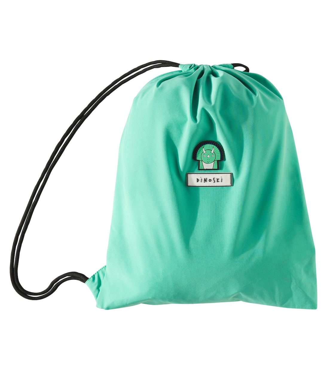 Spike The Dinosaur snowsuit | Roarsome