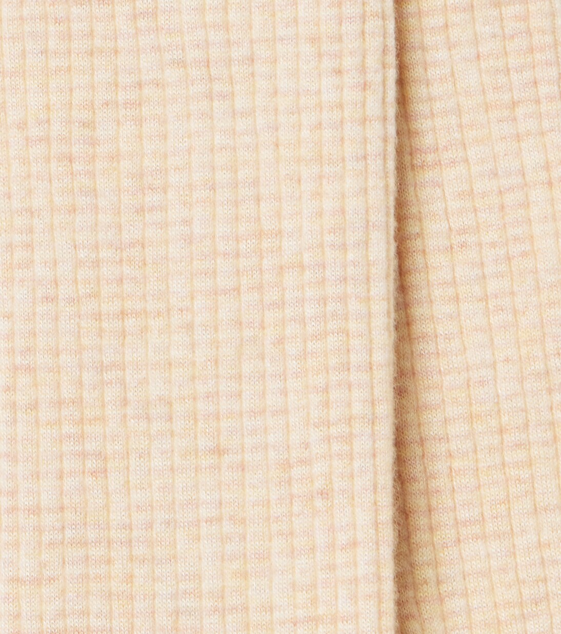 Chopin cashmere and silk scarf | The Row