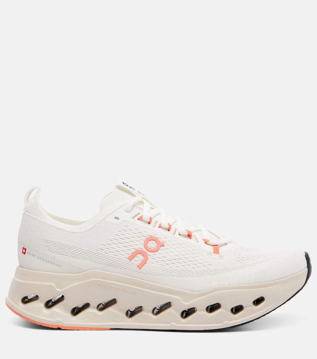 Laufschuhe Cloudsurfer Max | On