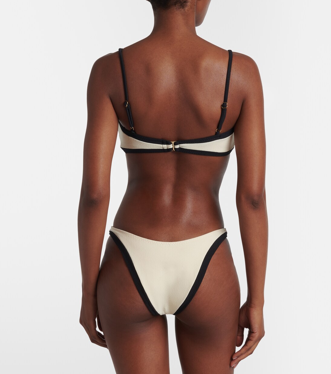 Bikini-Höschen 90s | Same