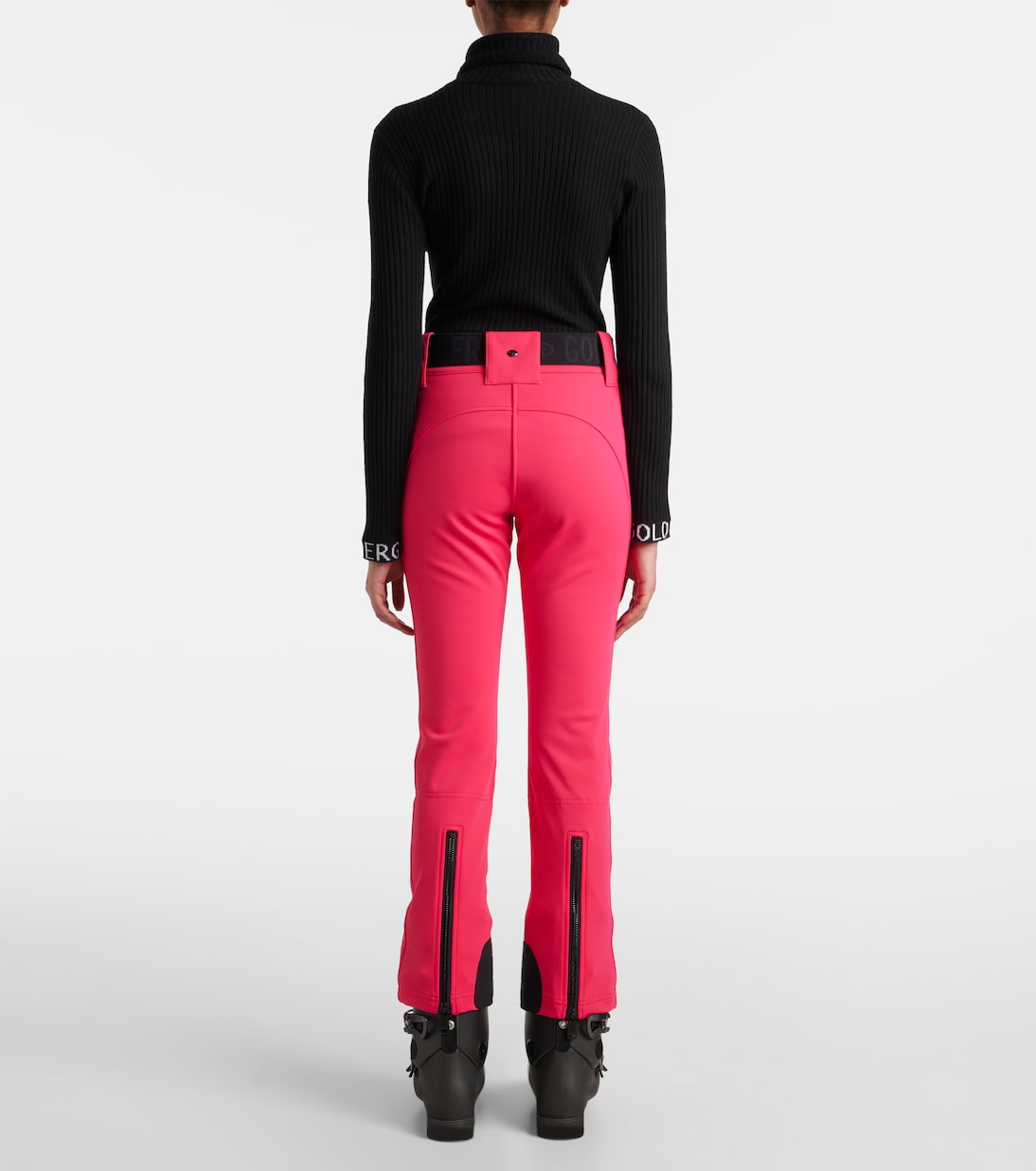 Pippa ski pants | Goldbergh