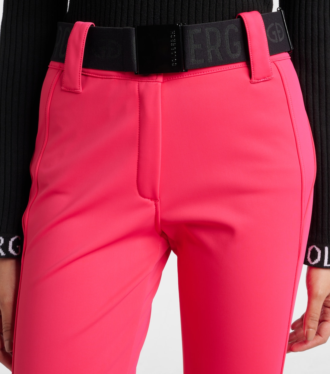 Pippa ski pants | Goldbergh