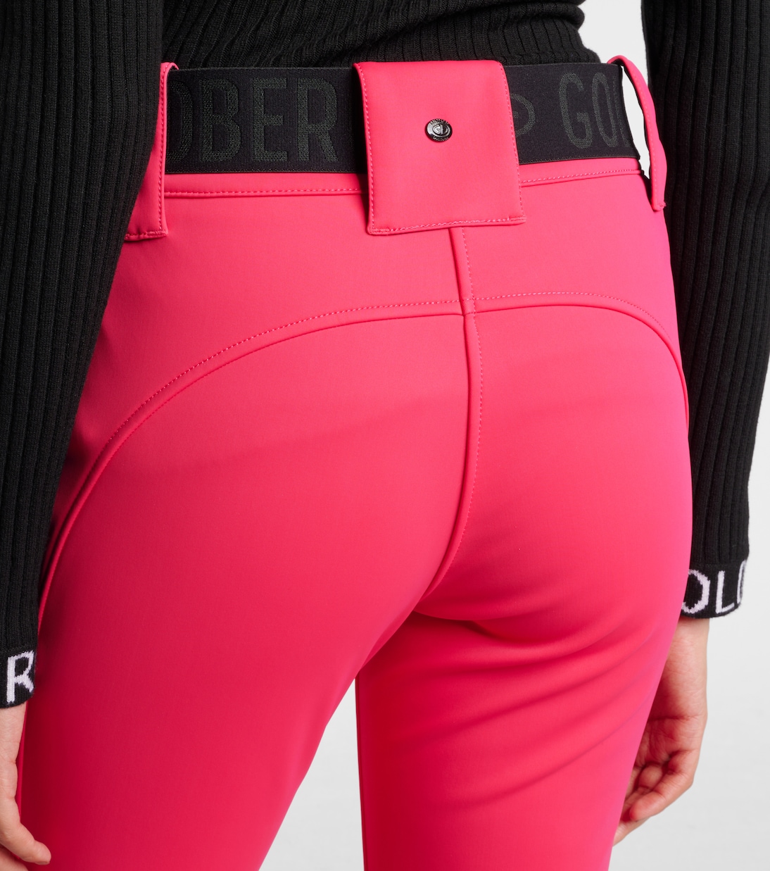Pippa ski pants | Goldbergh