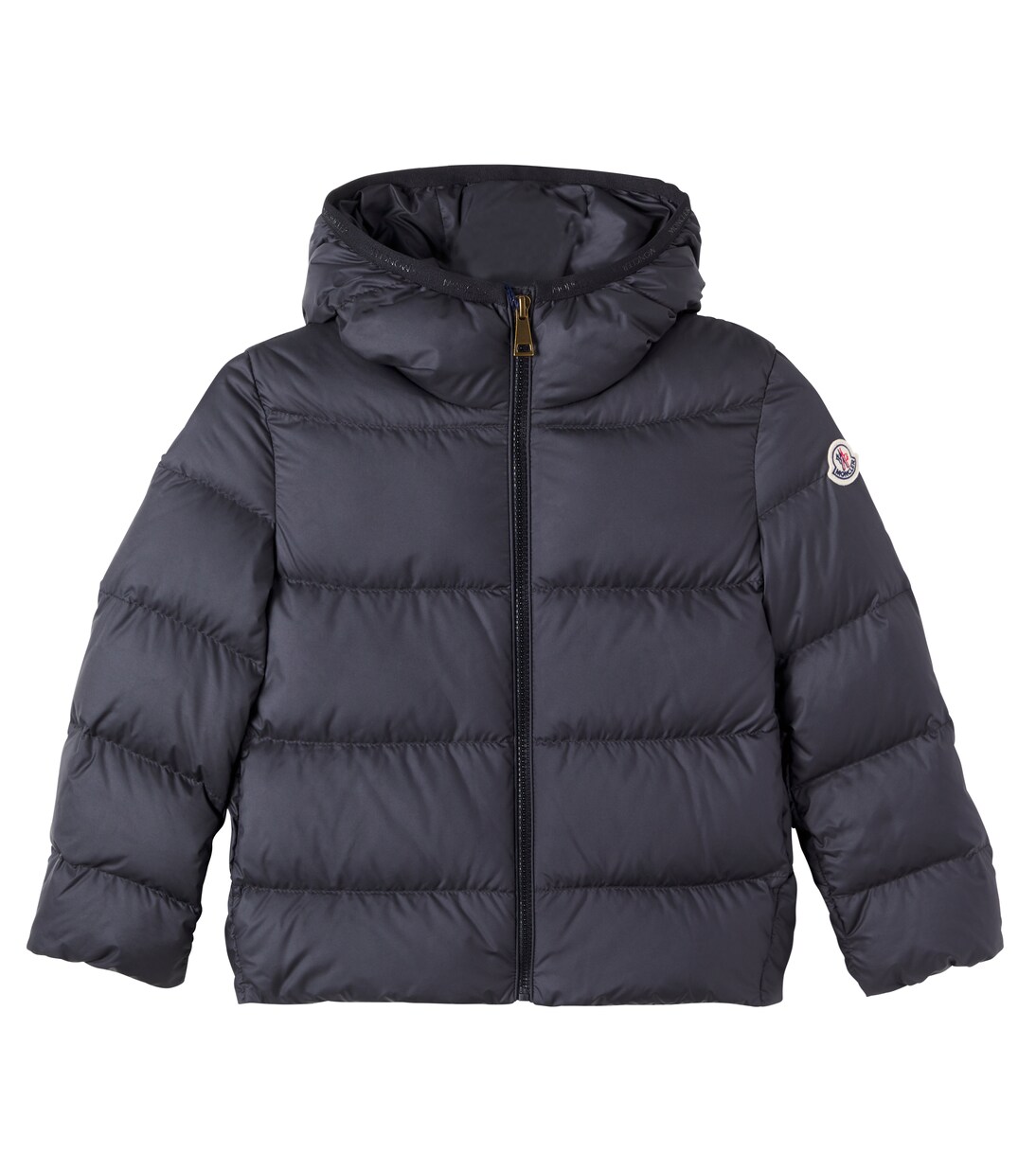Piumino Beulah | Moncler Enfant