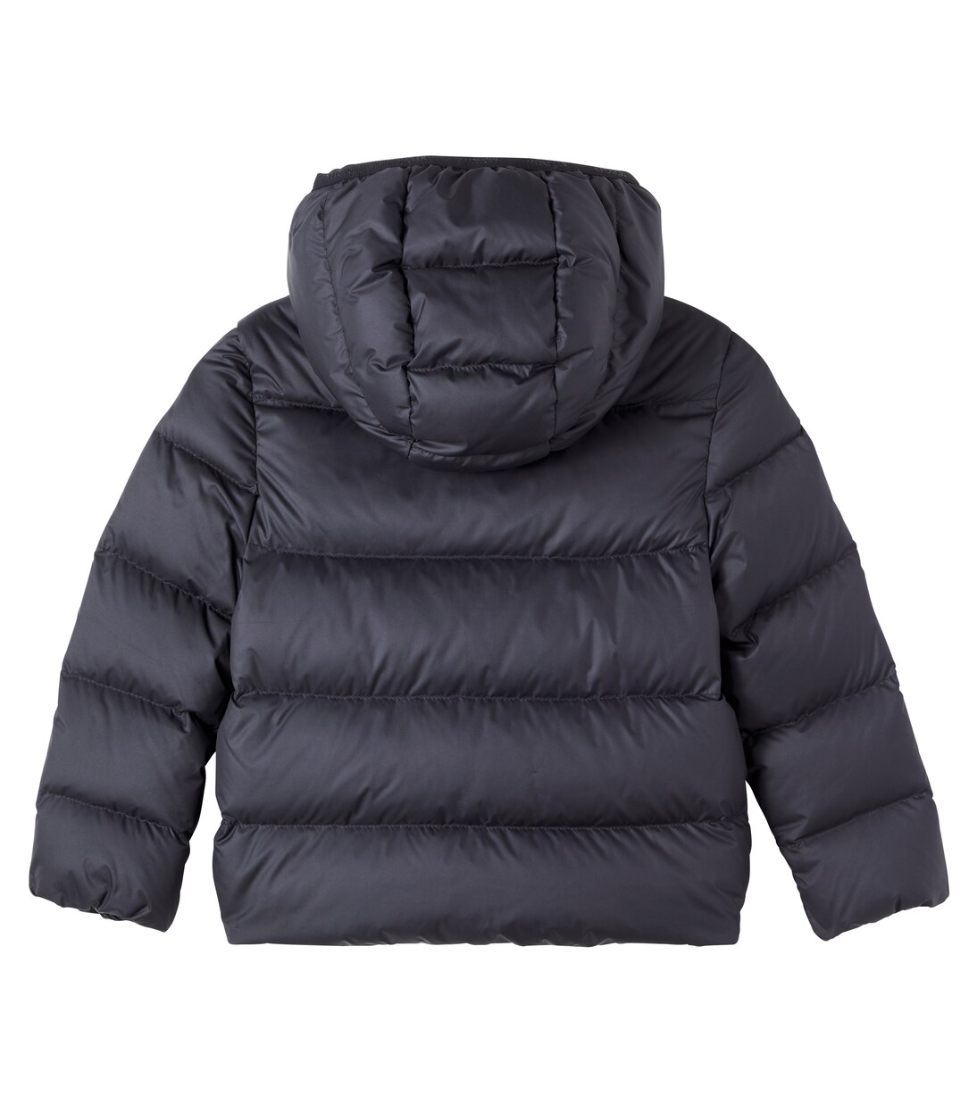 Piumino Beulah | Moncler Enfant