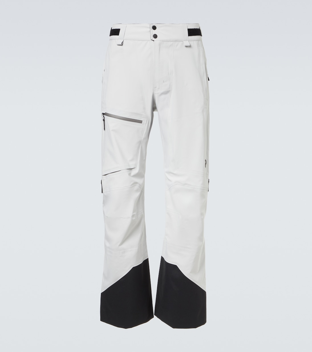 Alpine ski pants | Peak Performance