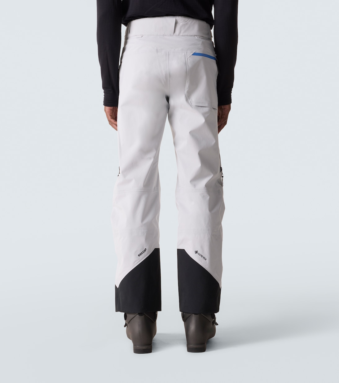 Alpine ski pants | Peak Performance