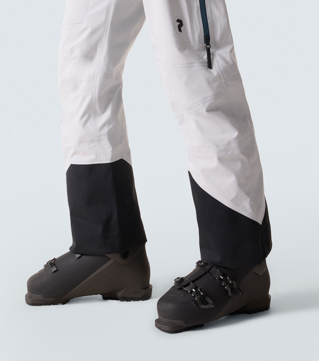 Alpine ski pants | Peak Performance