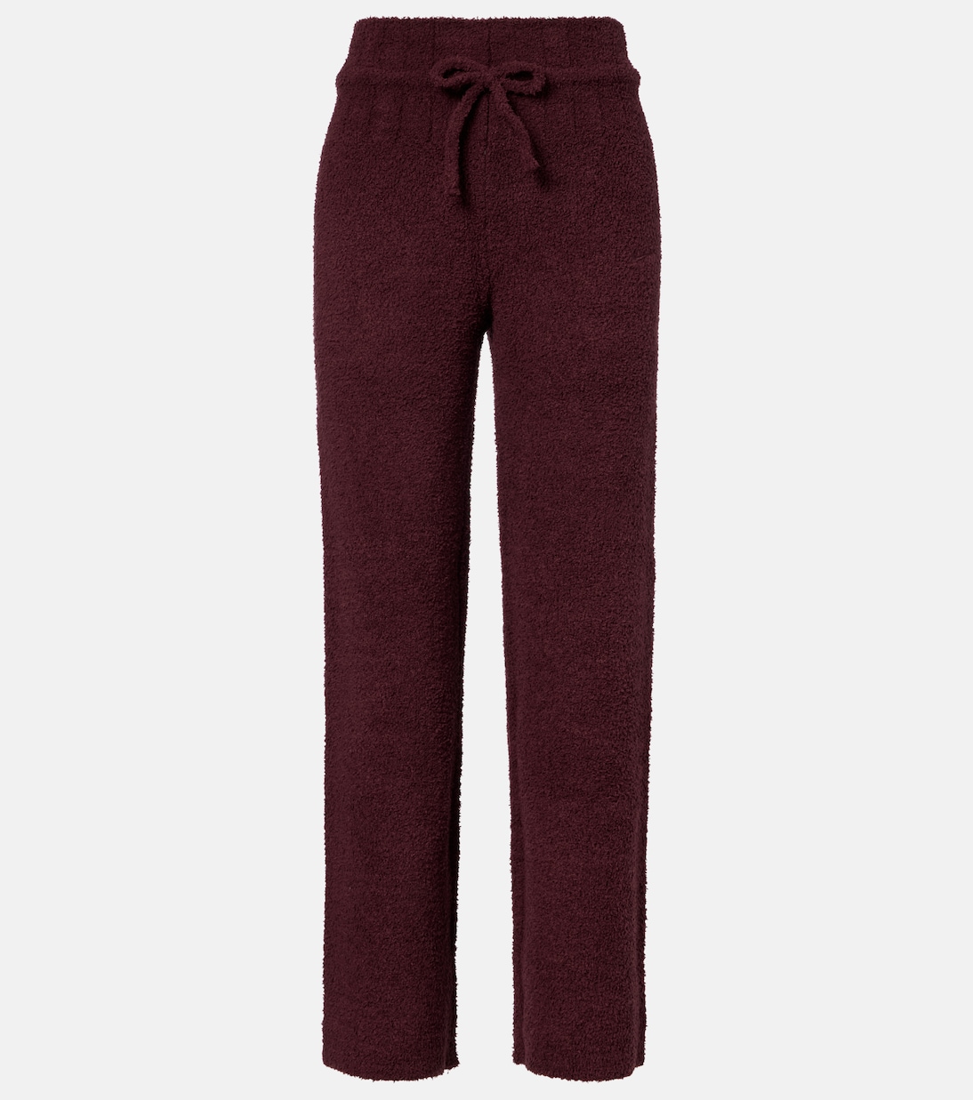 Jogginghose Nike Phoenix aus Bouclé | Nike