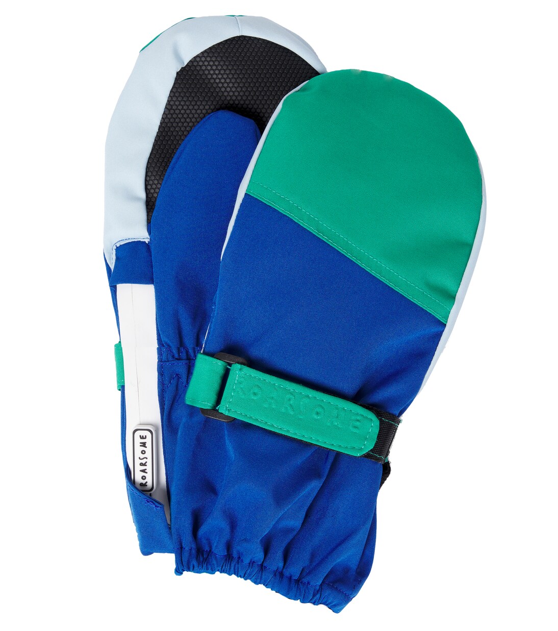 Moufles de ski | Roarsome