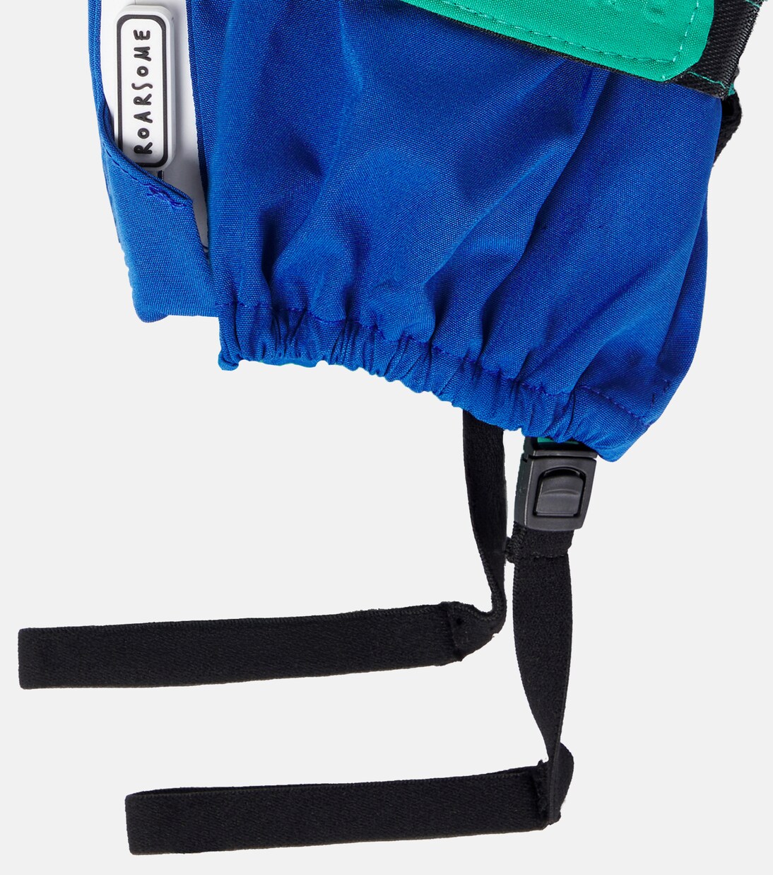 Moufles de ski | Roarsome