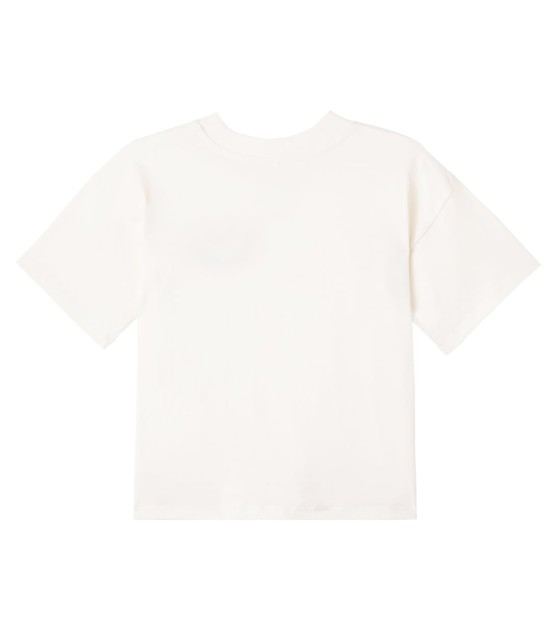 x E.T. – T-shirt en coton | Mini Rodini