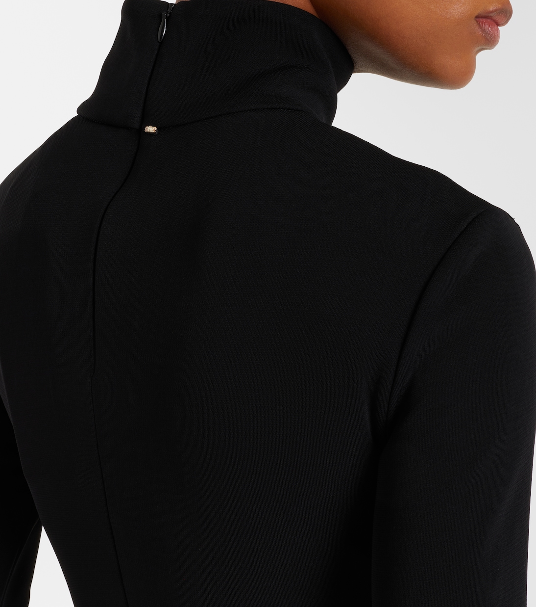 Robe longue | Sportmax