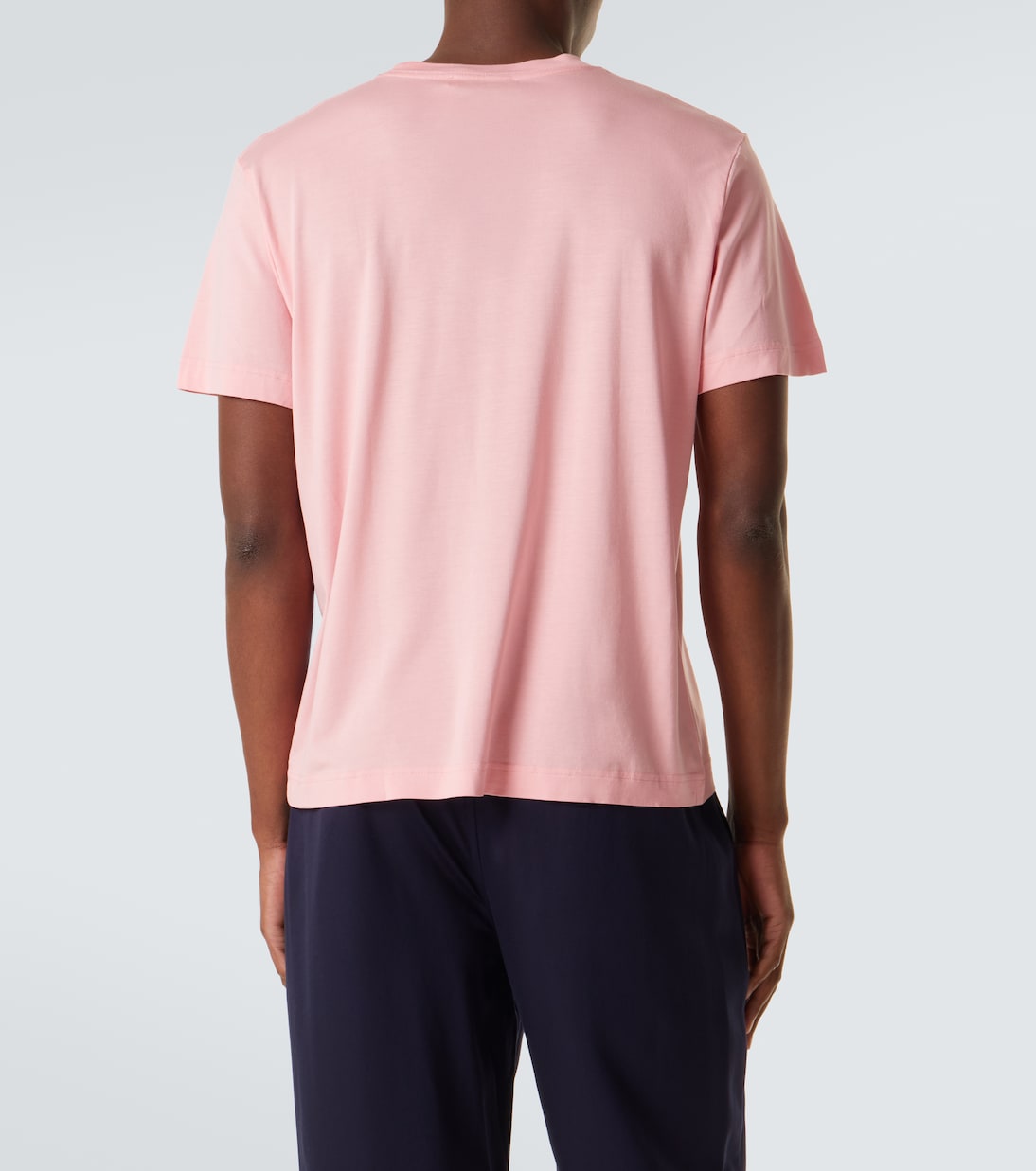 Jersey T-shirt | CDLP