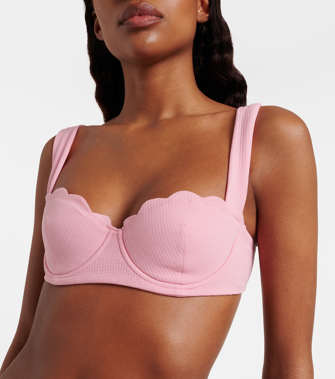 Bikini-Oberteil North | Marysia