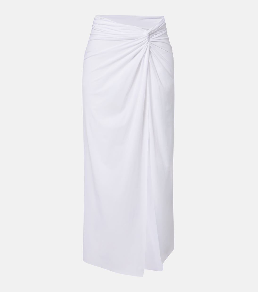 Midirock Karen | ViX Paula Hermanny