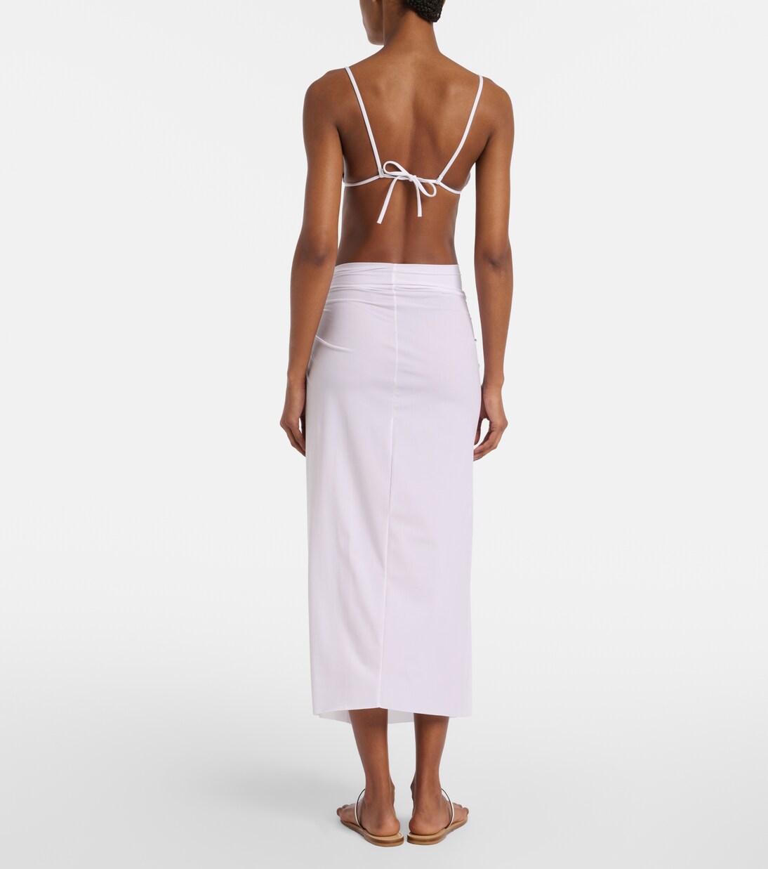 Midirock Karen | ViX Paula Hermanny