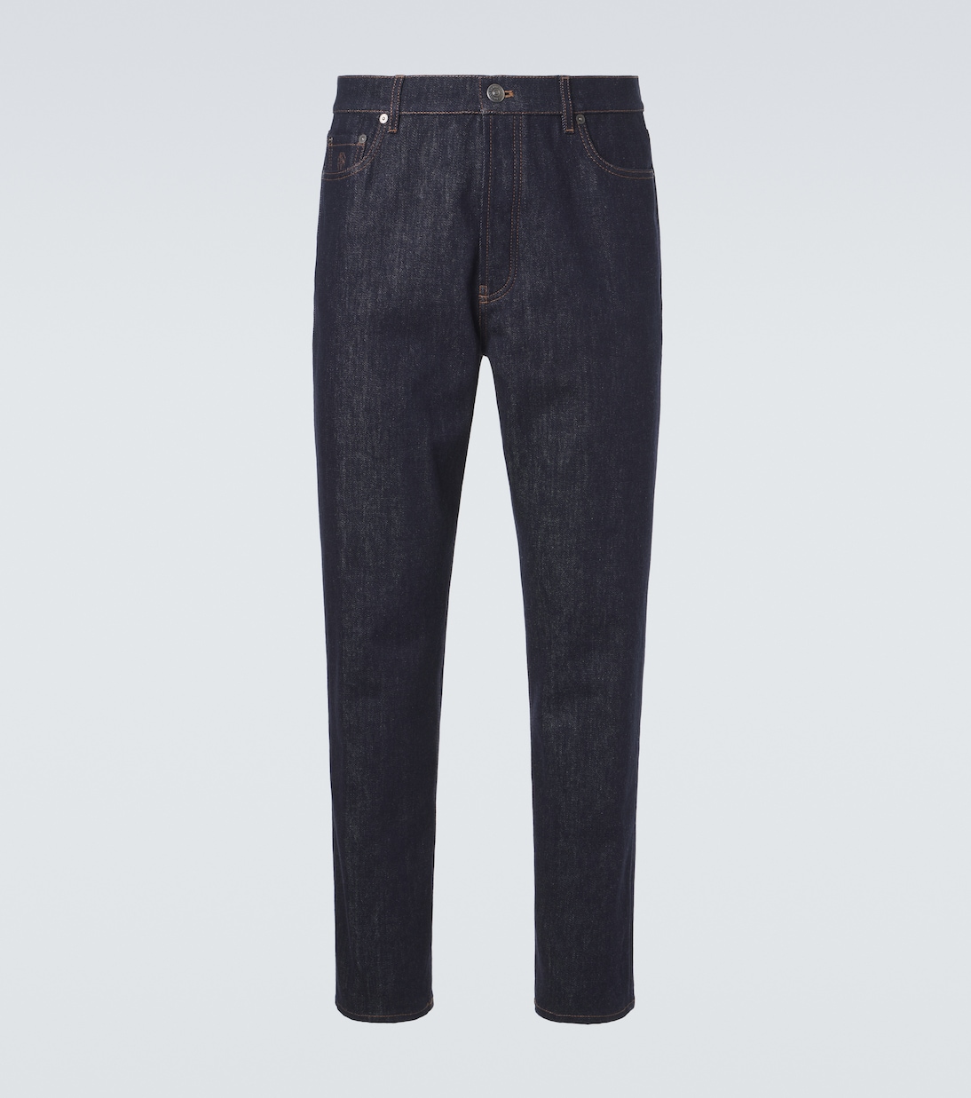 Jean slim | Brunello Cucinelli