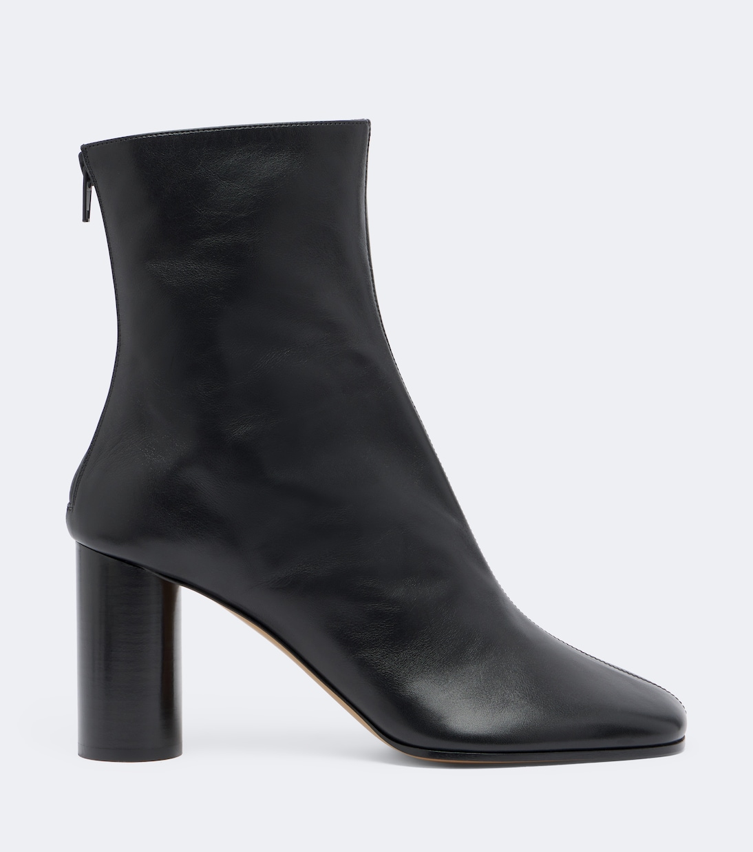 Photo 3 sur 3