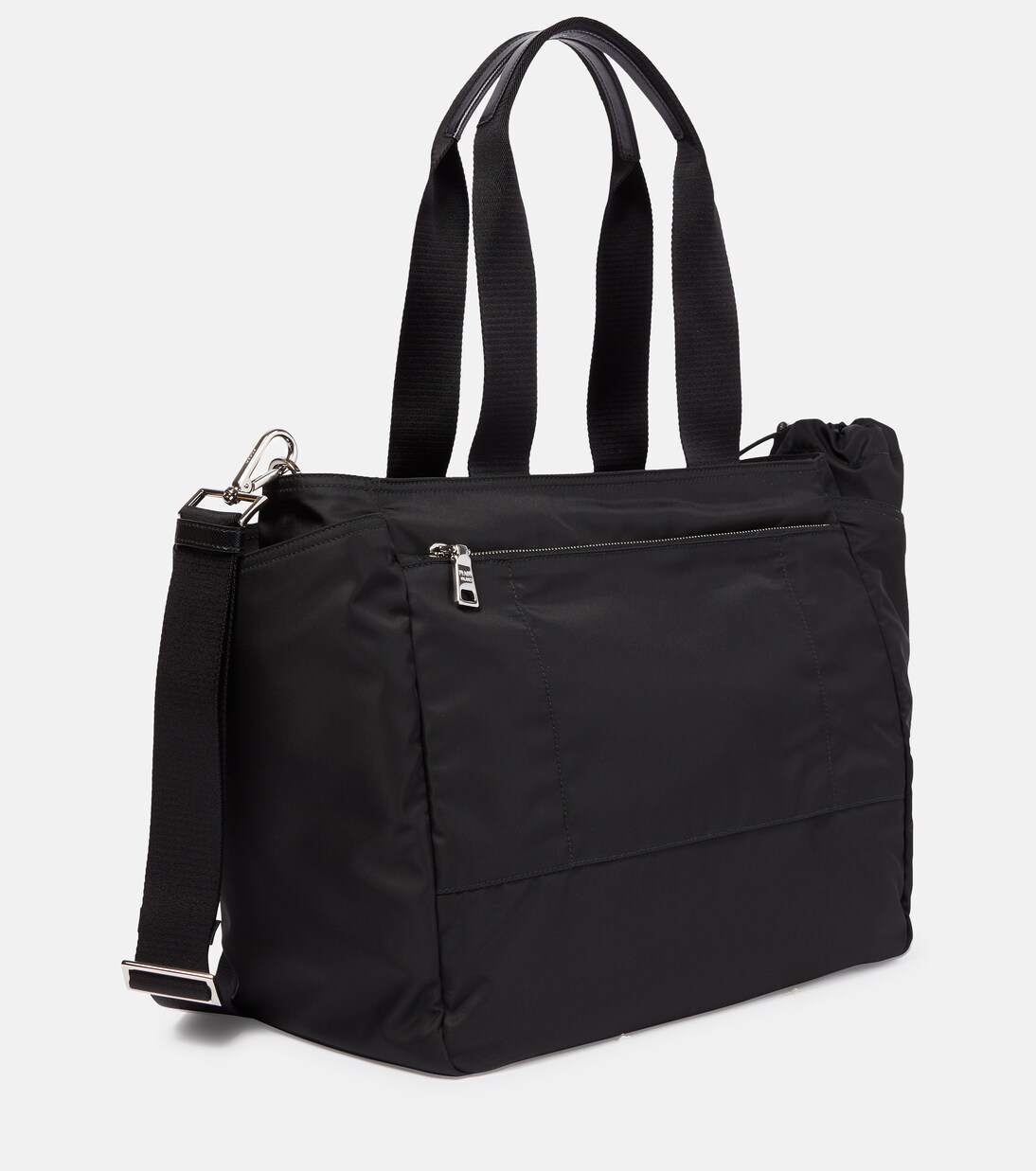 Borsa per il cambio in Prada Re-Nylon | Prada