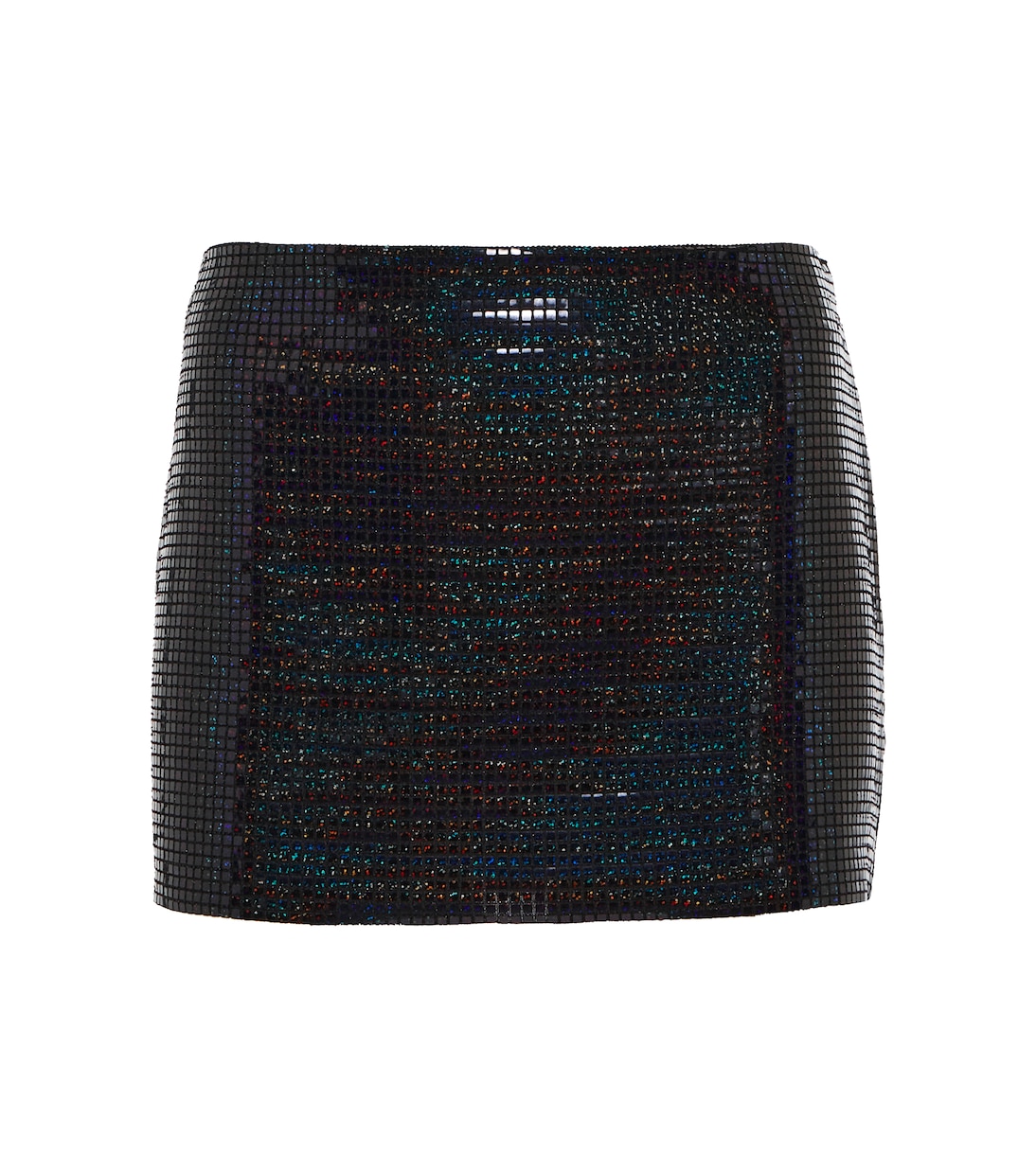 Minirock  | Dodo Bar Or