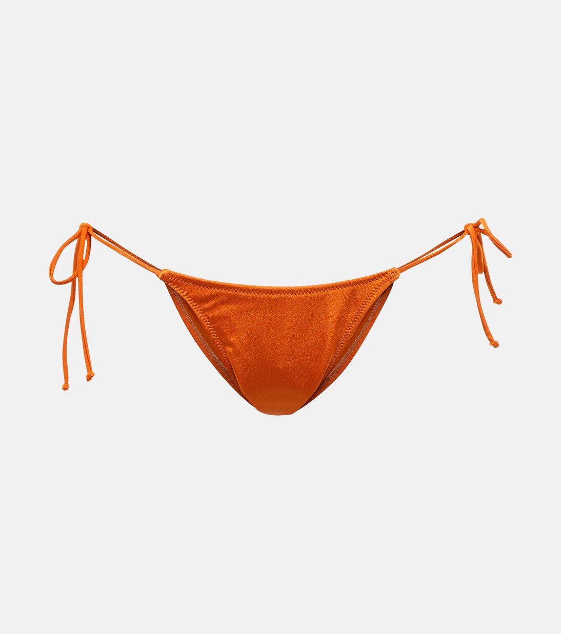 Culotte de bikini Praia | Tropic of C
