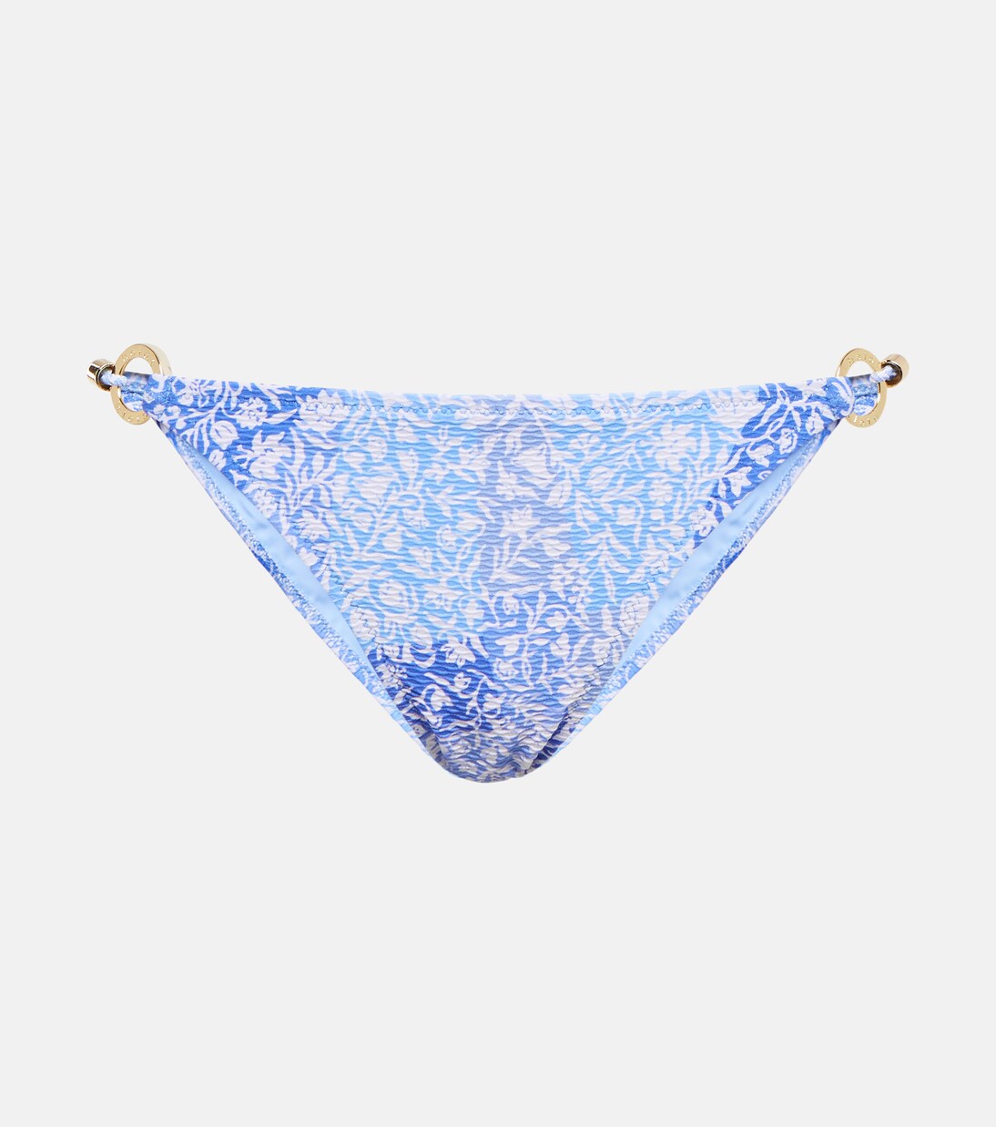 Culotte de bikini Stella Maris Ring | Heidi Klein