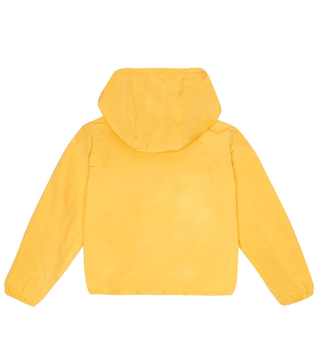 Ryker technical jacket | Woolrich Kids