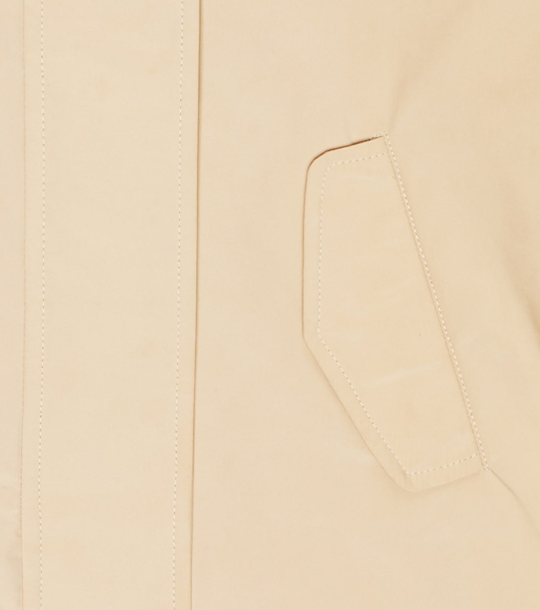 Urbana parka | Woolrich Kids