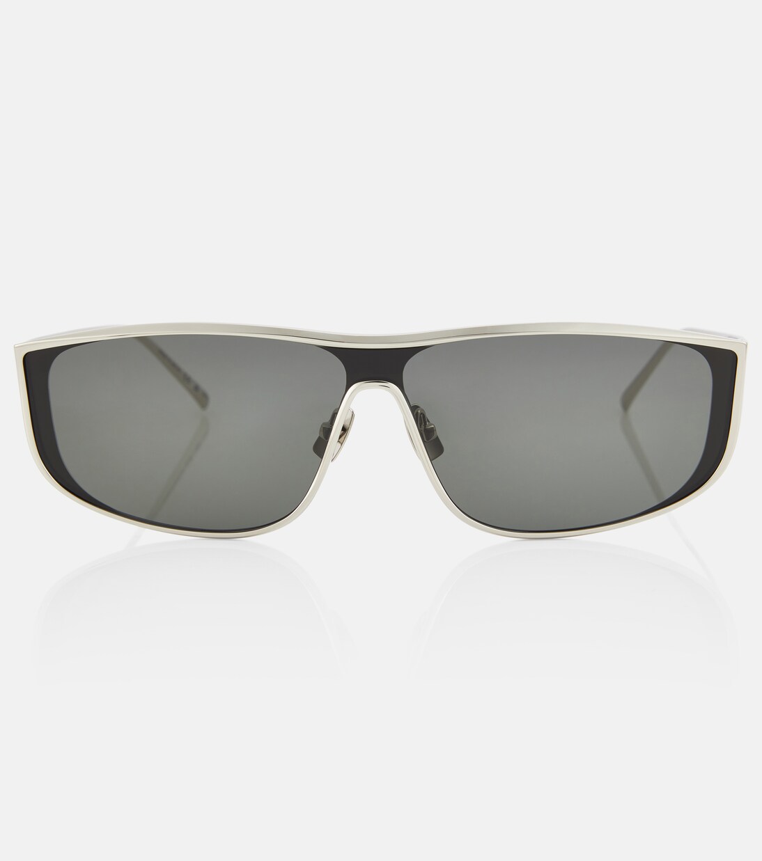 Sonnenbrille SL 605 Luna | Saint Laurent