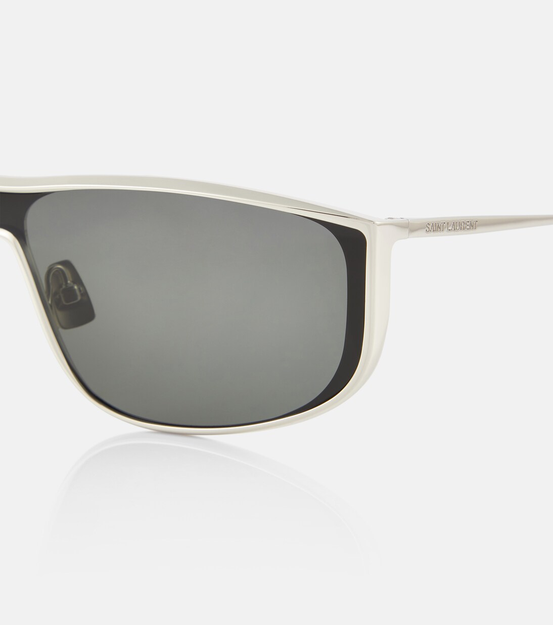 Sonnenbrille SL 605 Luna | Saint Laurent