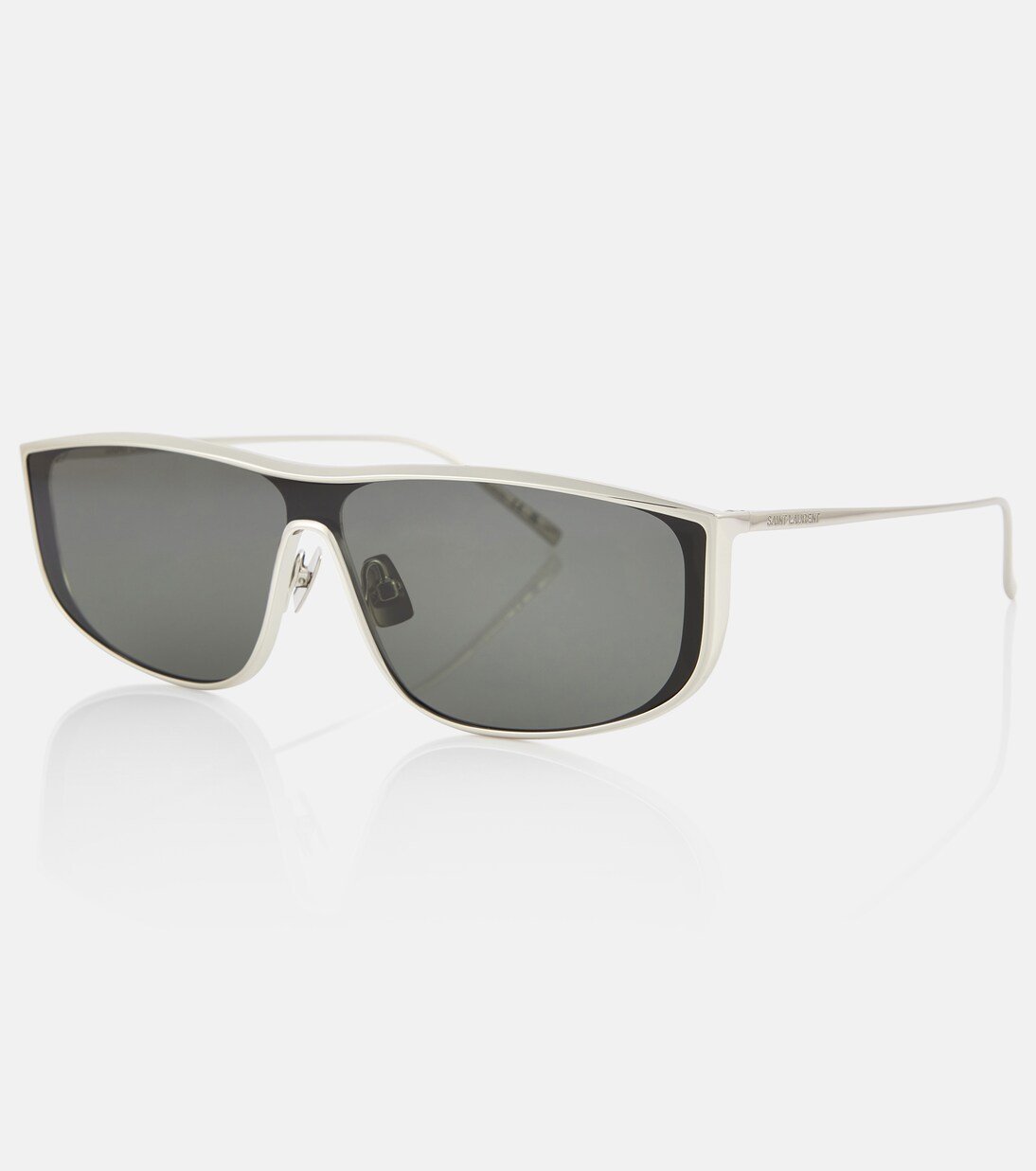 Sonnenbrille SL 605 Luna | Saint Laurent