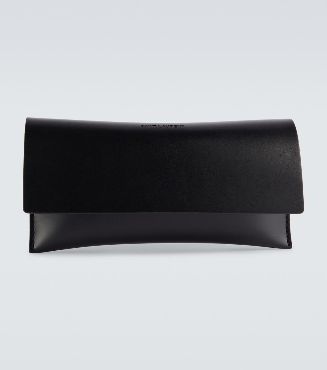 SL 652 Solace aviator sunglasses | Saint Laurent