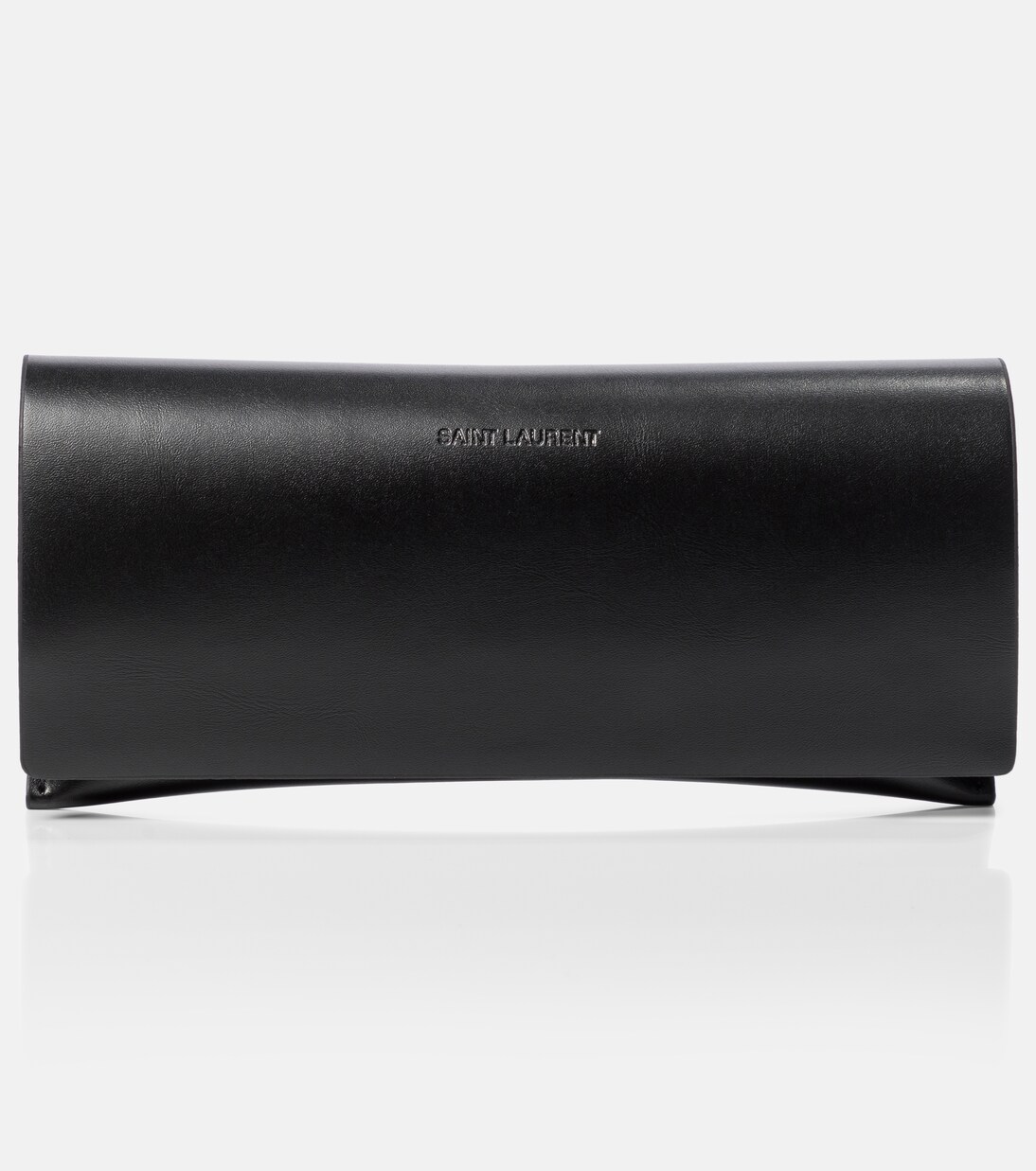 Gafas de sol de aviador SL M137 Amelia | Saint Laurent