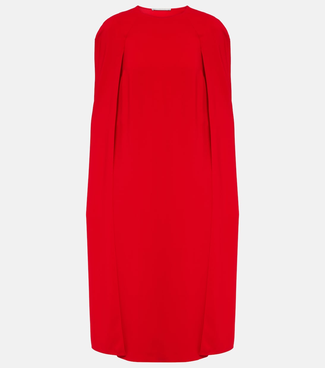 Robe midi | Stella McCartney