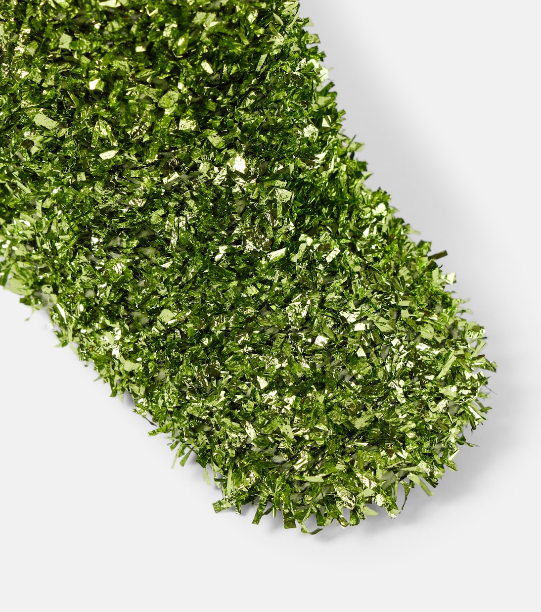 Wedges 105  | Dries Van Noten