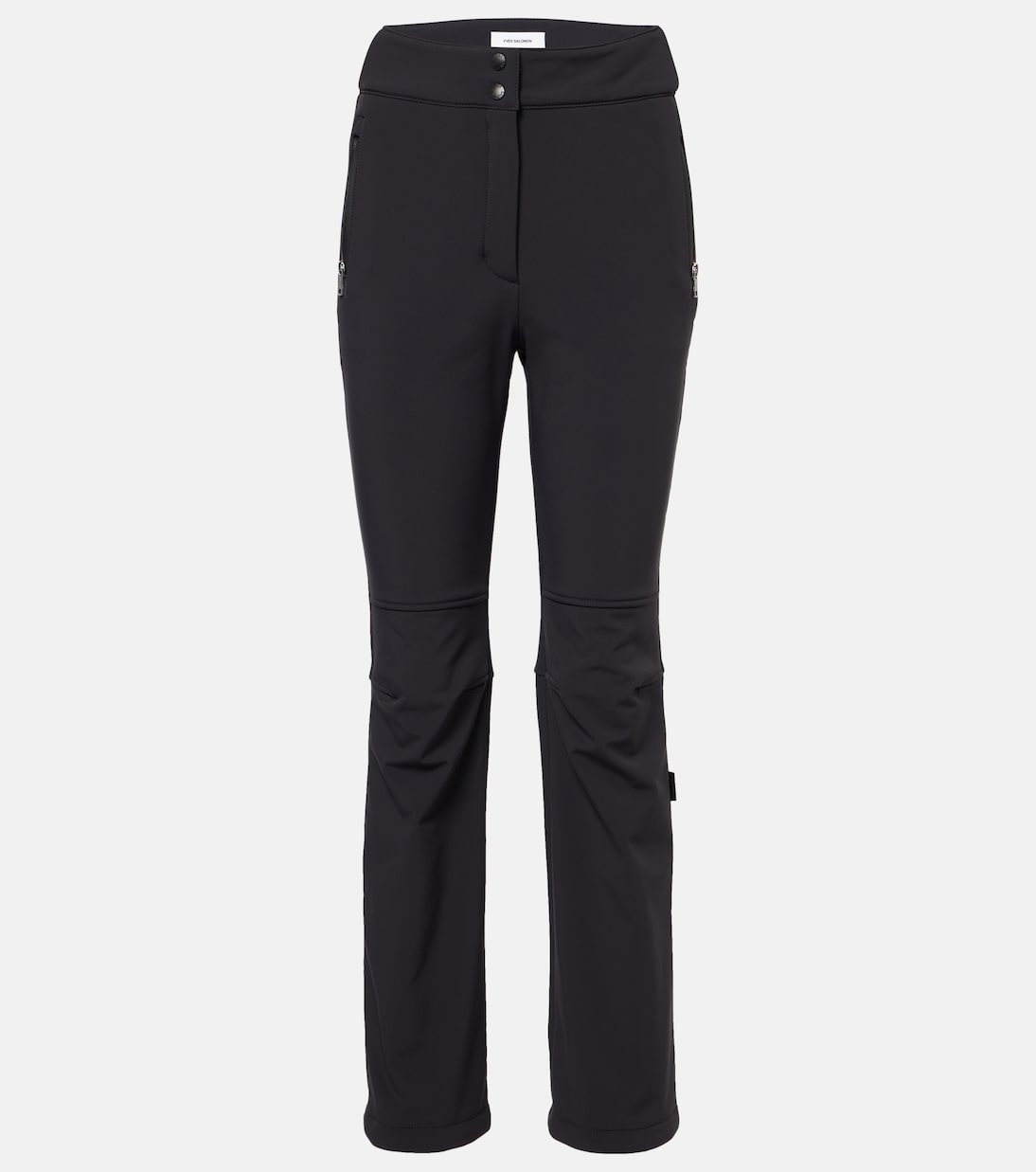 Skihose  | Yves Salomon