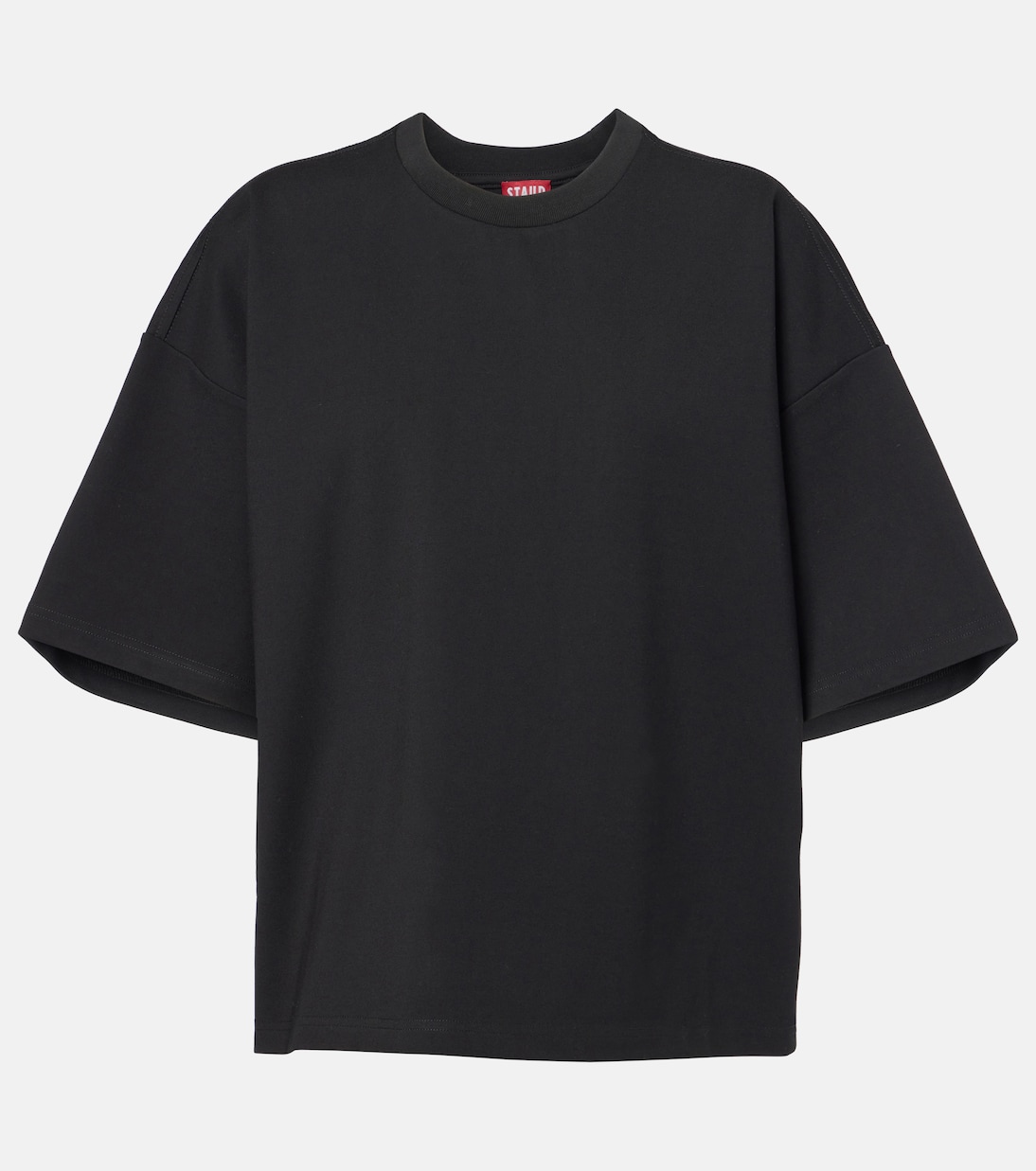 Top Capsule | Staud