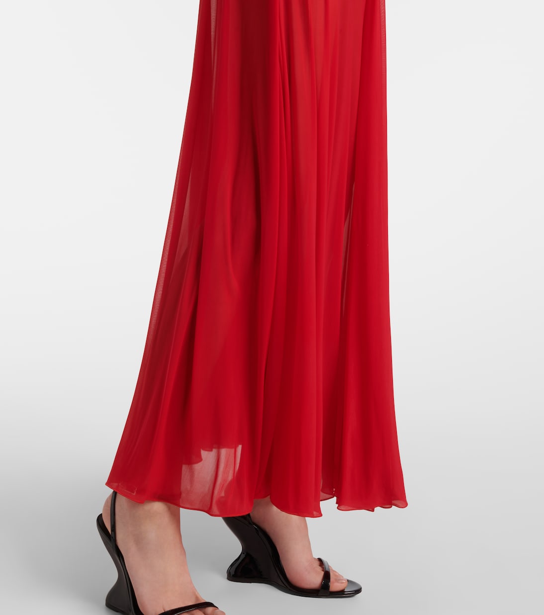 Cocktailkleid | Magda Butrym