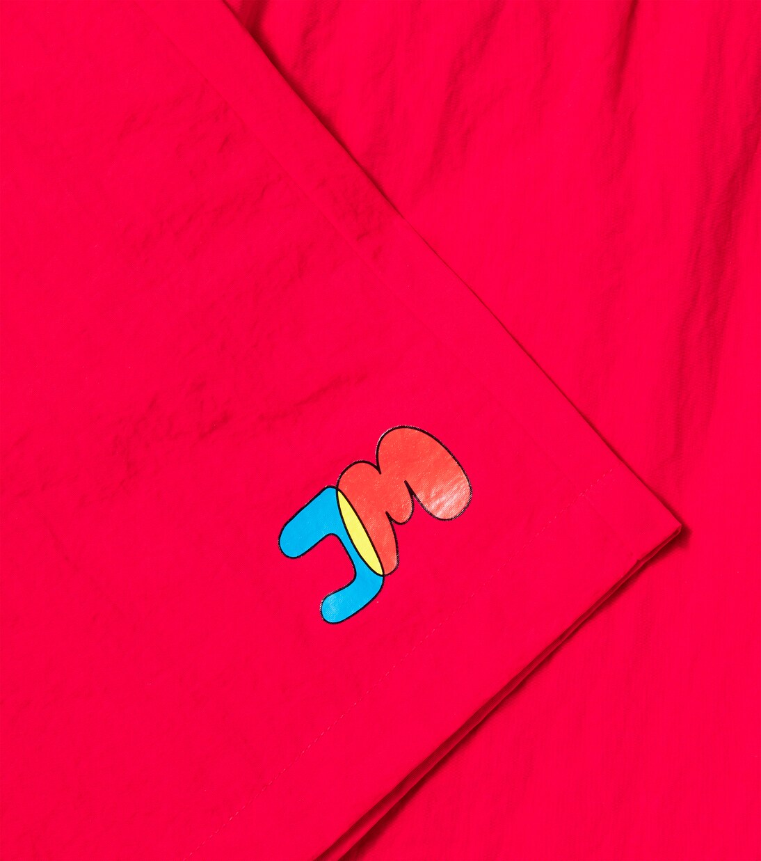 JM swim trunks | Jellymallow