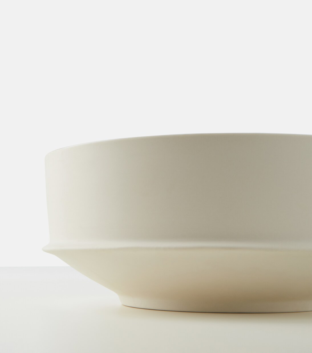Dune bowl by Kelly Wearstler | Serax